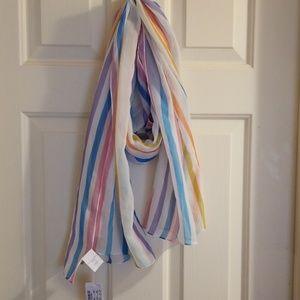 Christopher Banks scalf